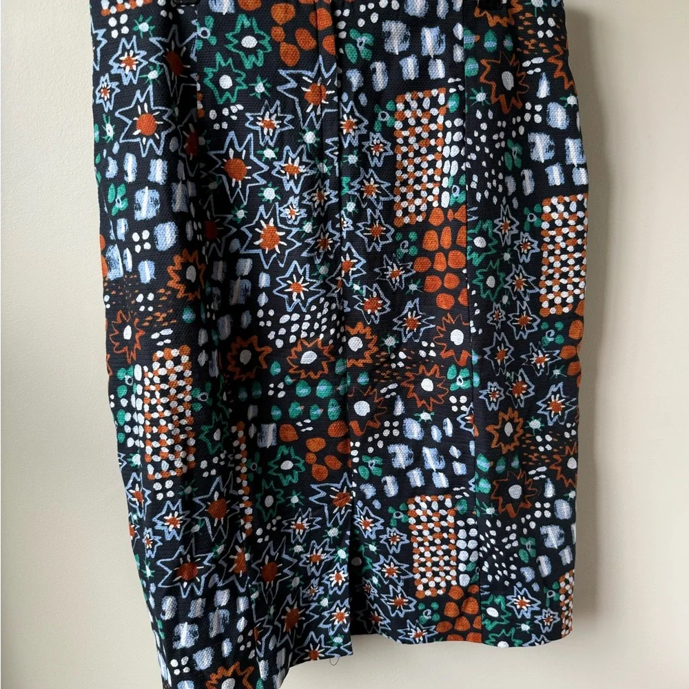 gorman this floral